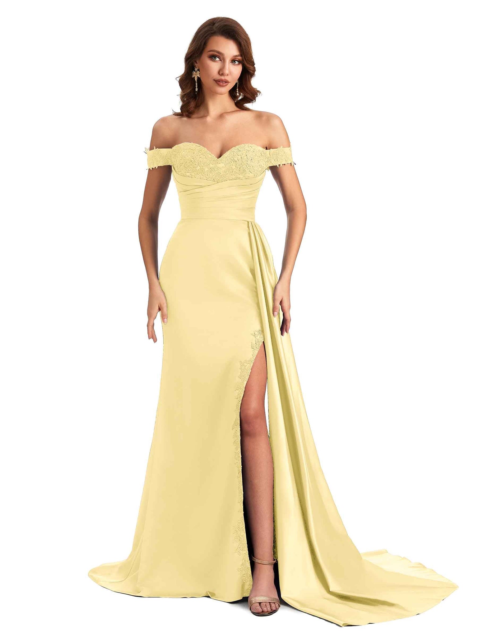 daffodil