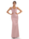 vintage-mauve|vivian