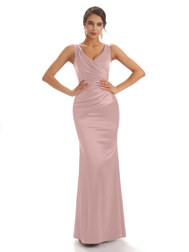vintage-mauve|vivian