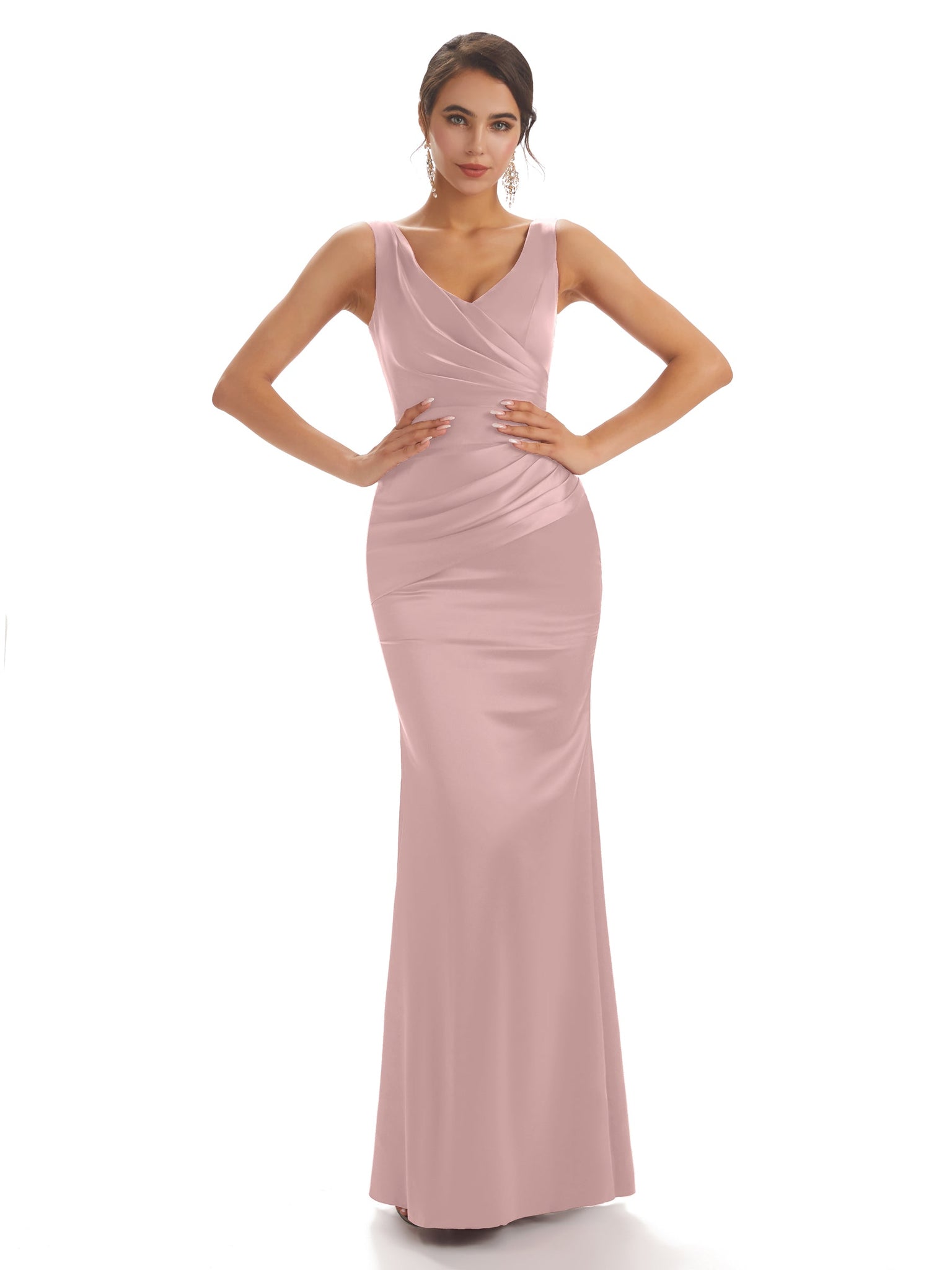 vintage-mauve|vivian