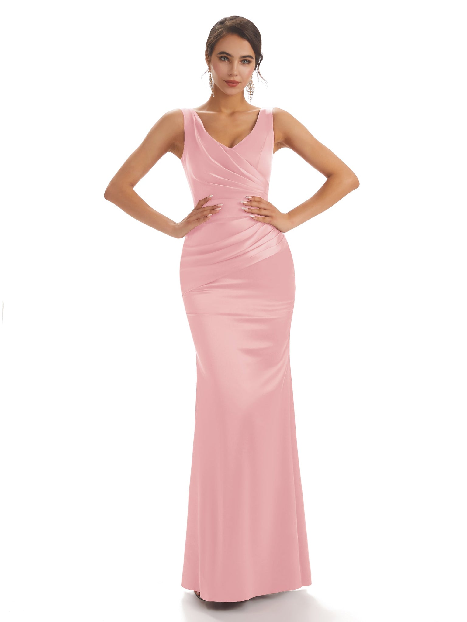 blush|vivian 