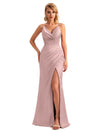 vintage-mauve