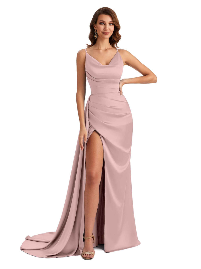 vintage-mauve