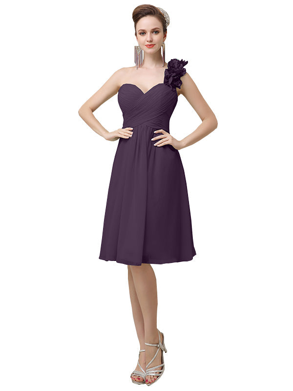 plum|viola
