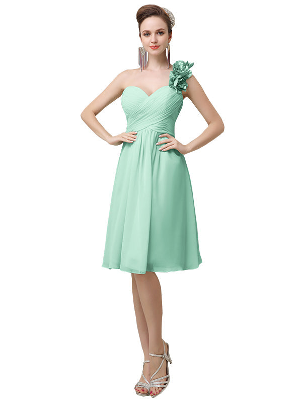 mint-green|viola