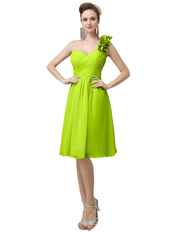 lime-green|viola