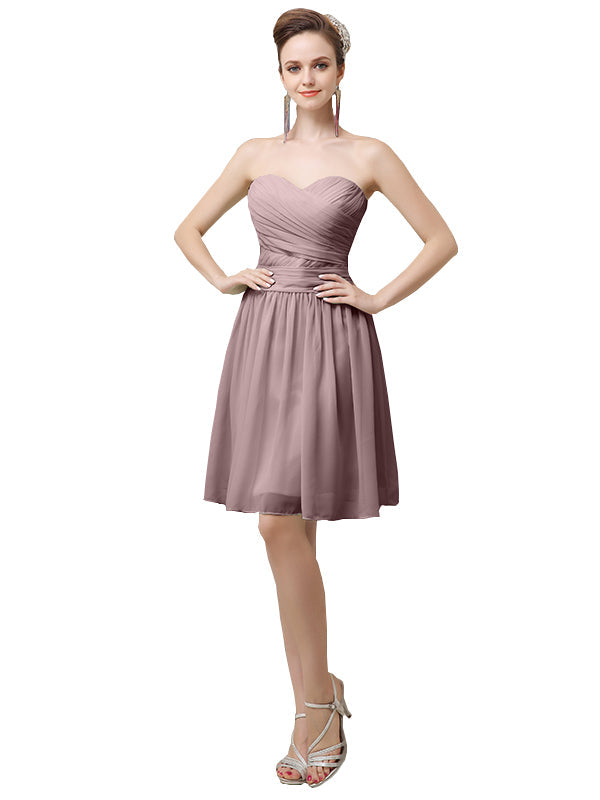 vintage-mauve|nelly