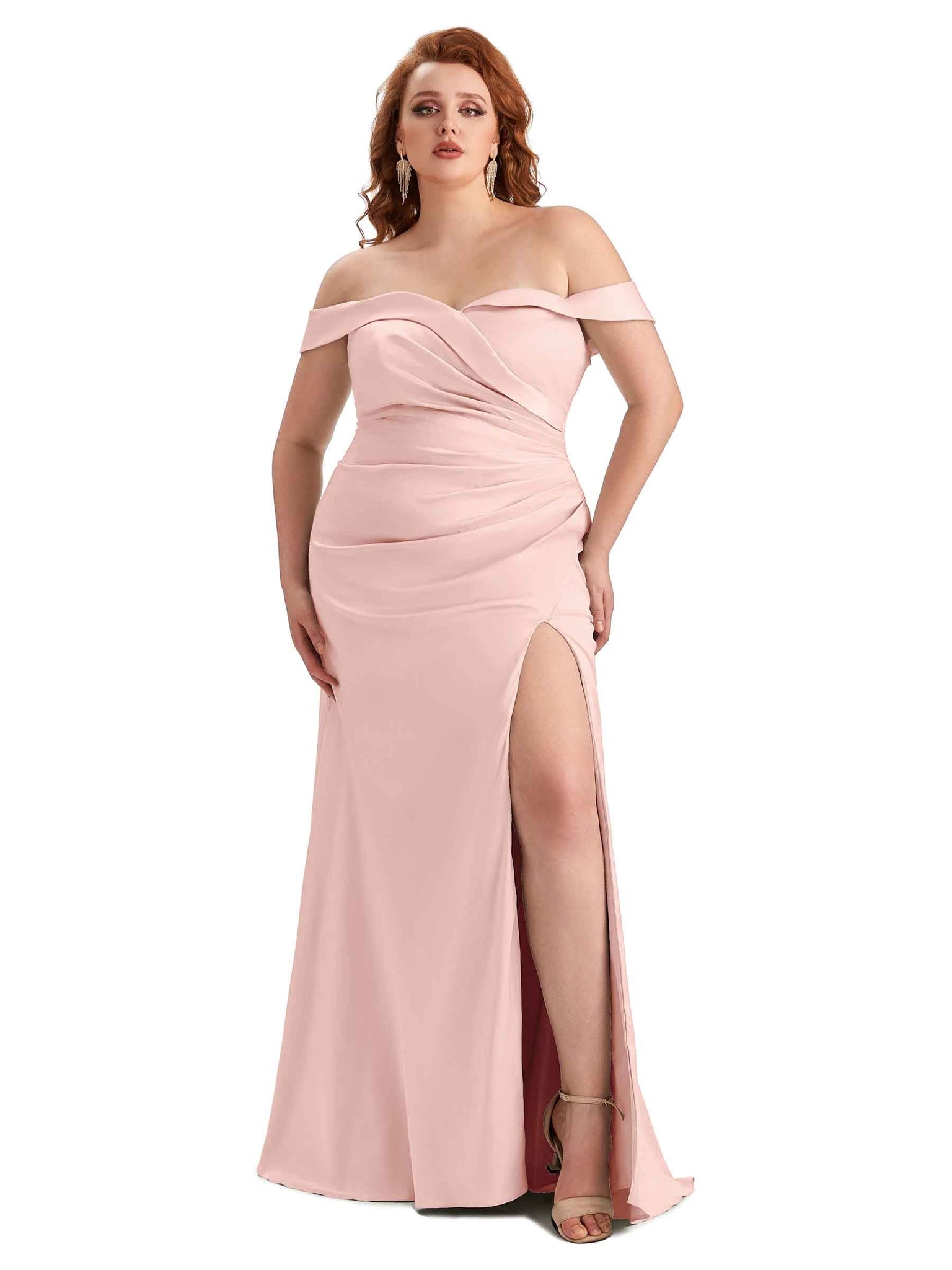 blushing-pink