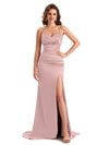 vintage-mauve