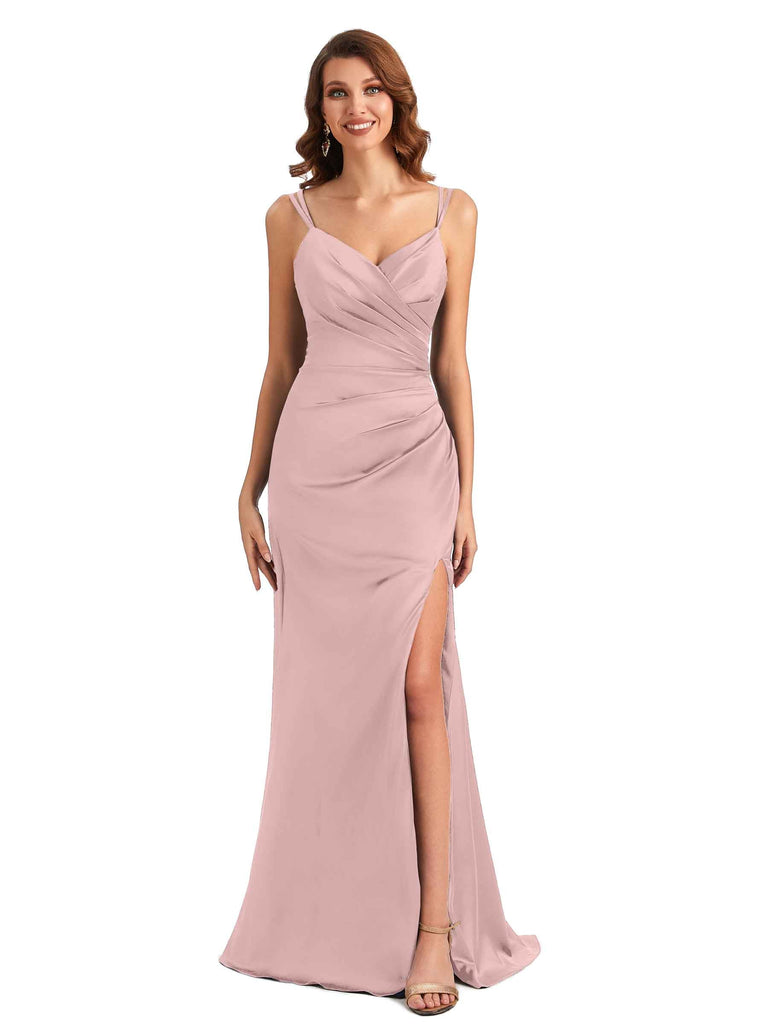 vintage-mauve