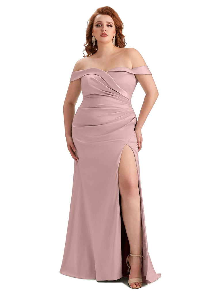 vintage-mauve