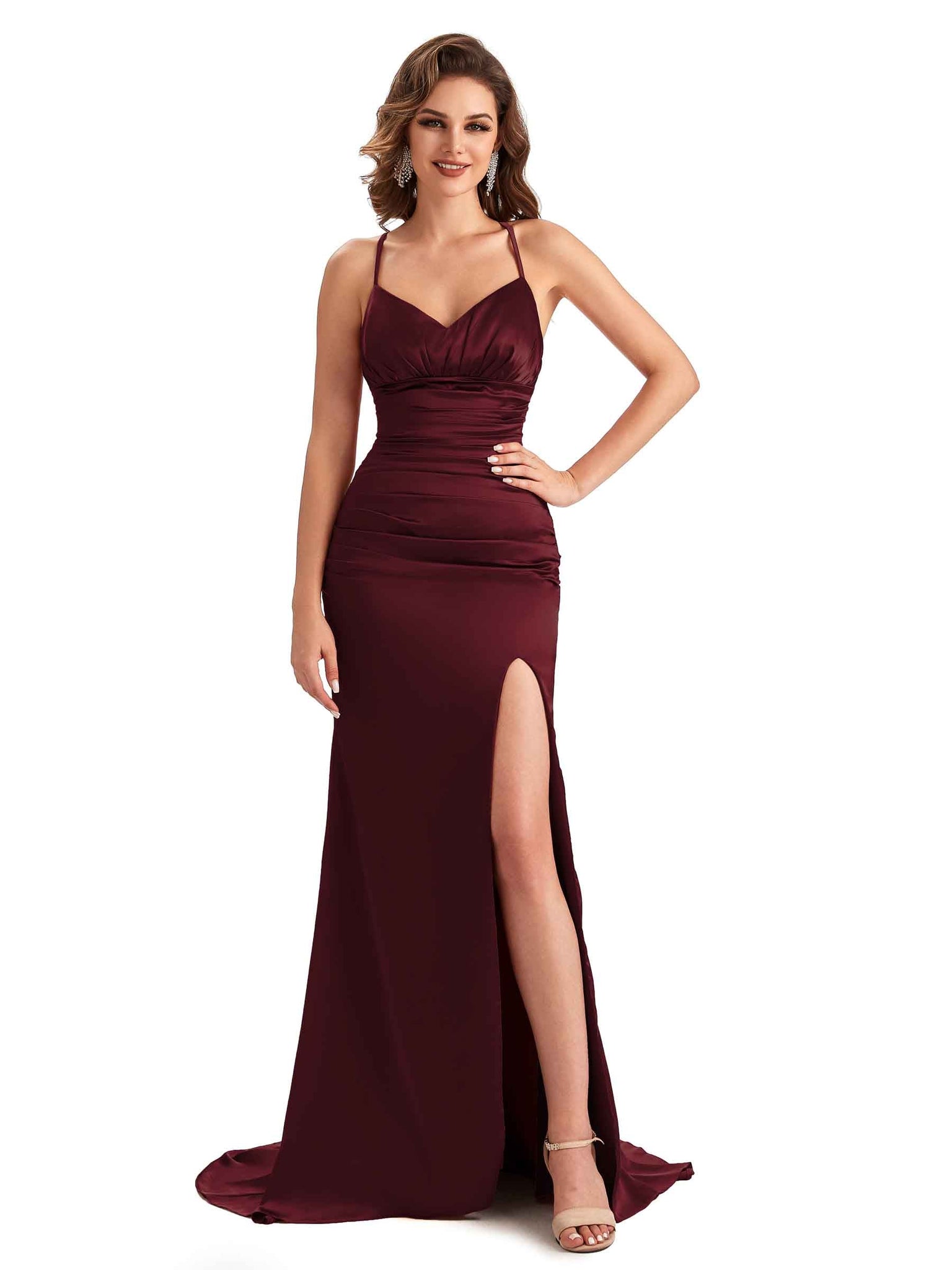 cabernet