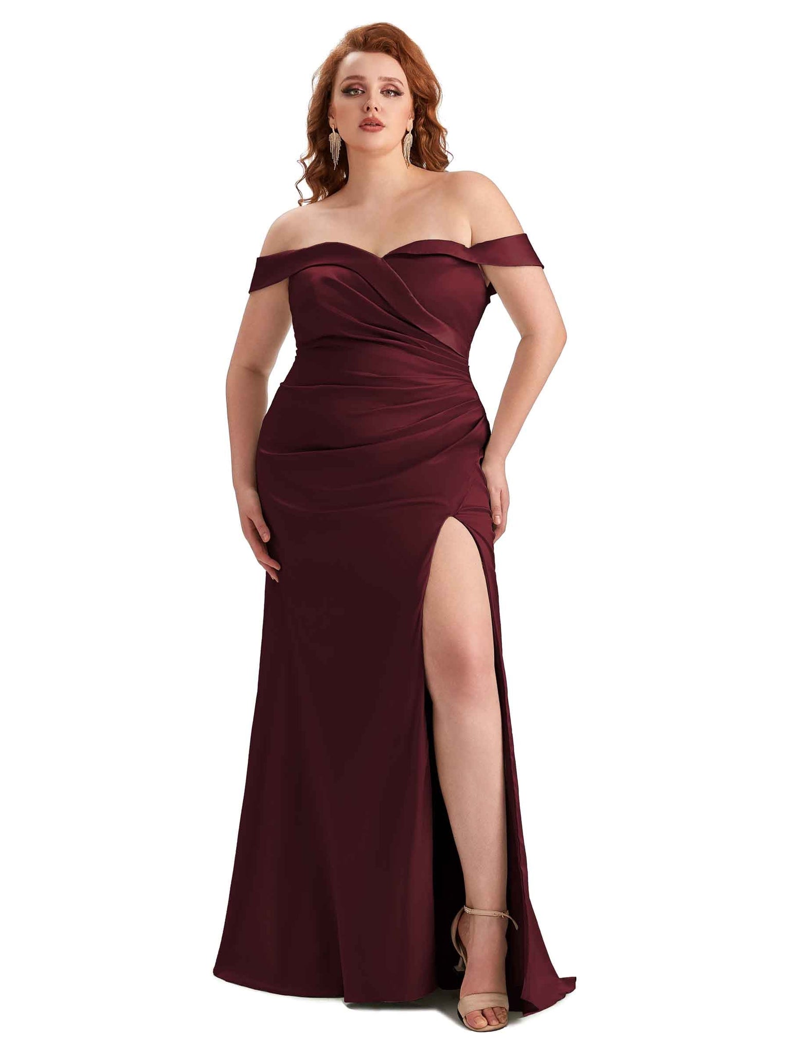 cabernet