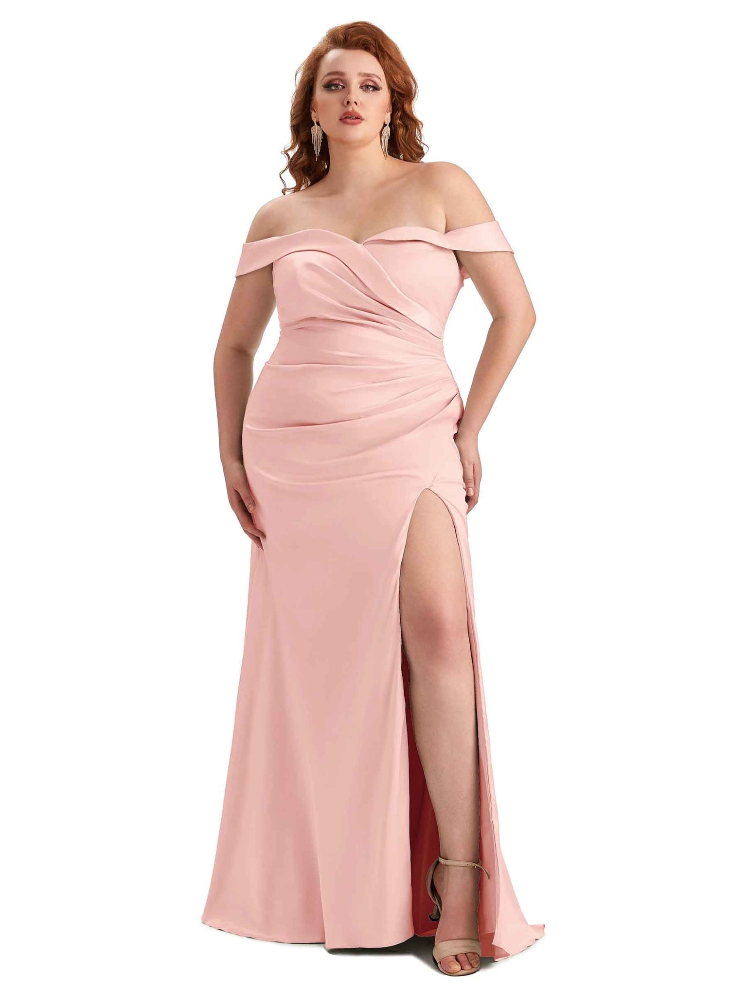 pearl-pink