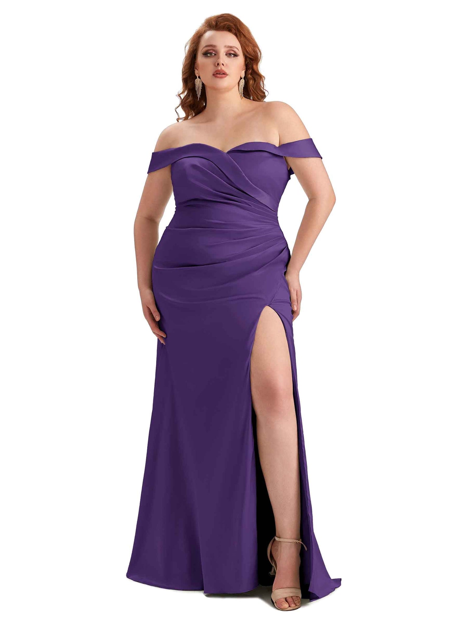 plum