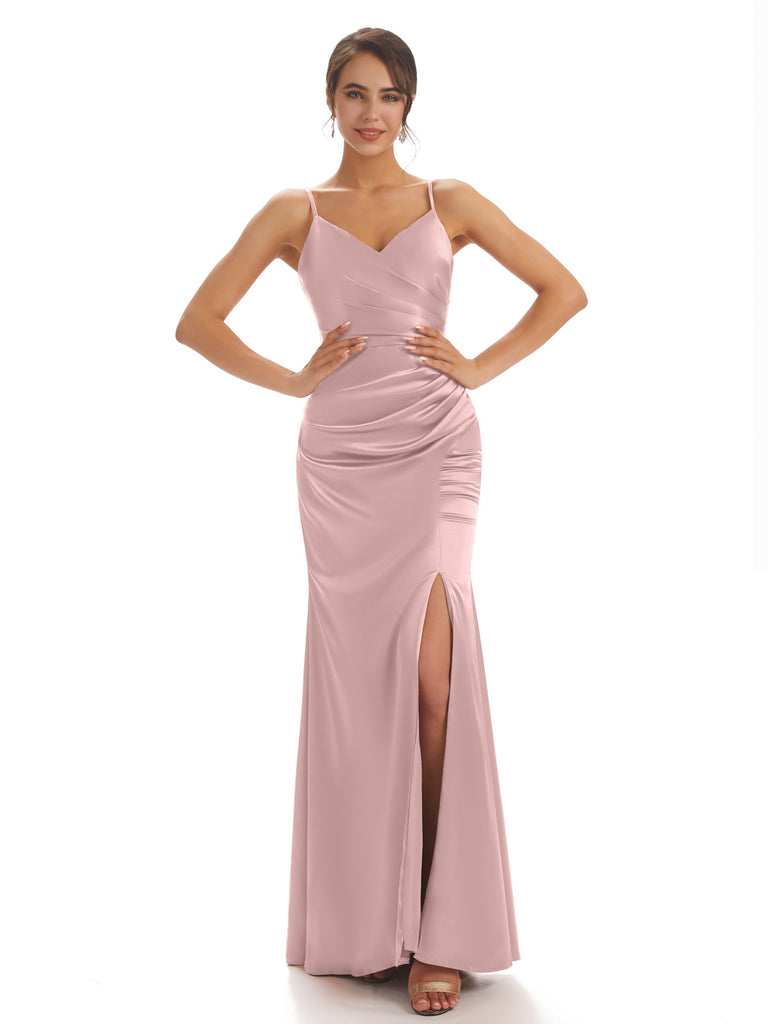 vintage-mauve|ophelia