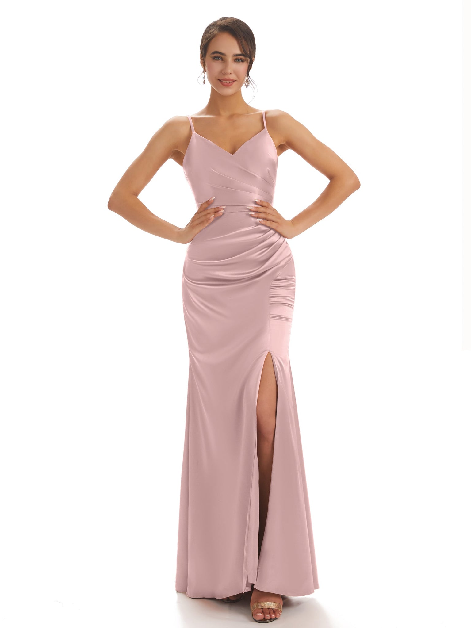 vintage-mauve|ophelia