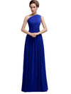 royal-blue|evelyn