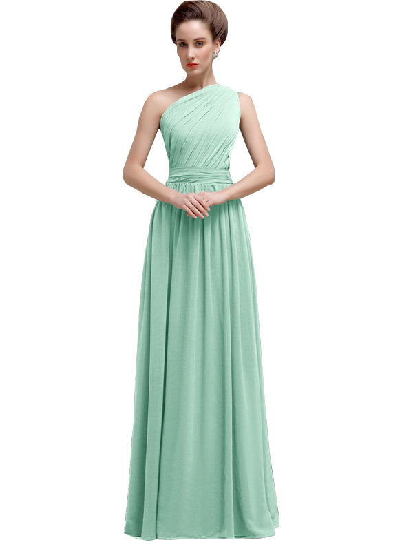 mint-green|evelyn