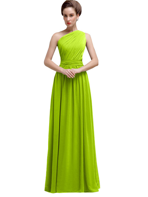 lime-green|evelyn