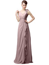 vintage-mauve|fanny