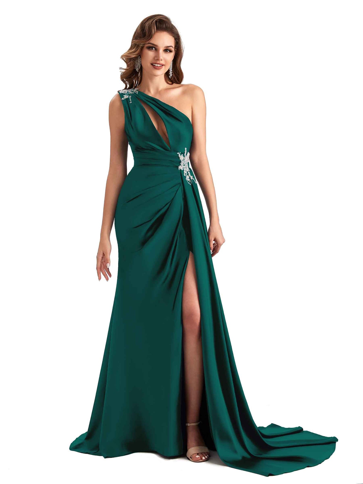dark-green
