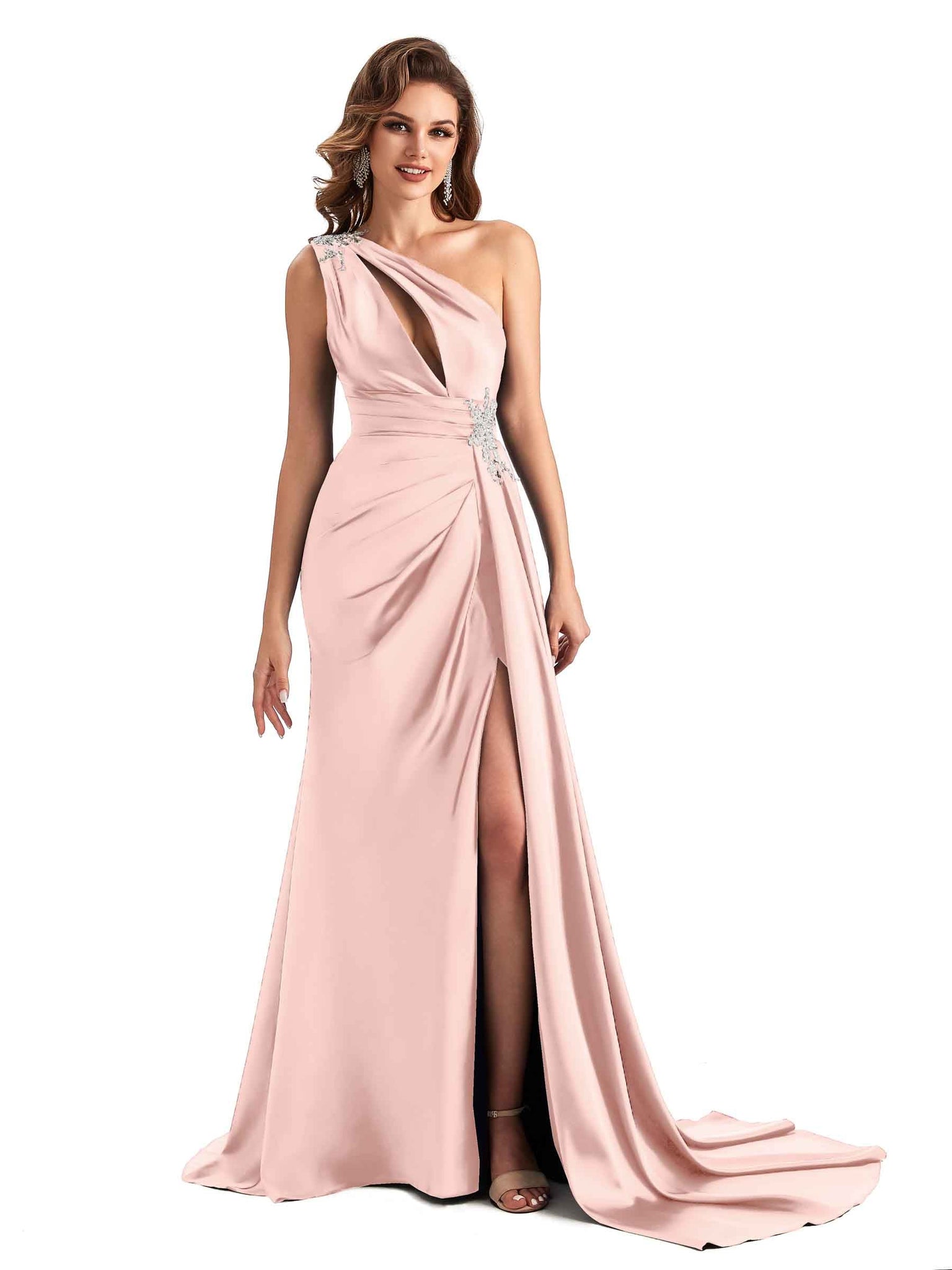 blushing-pink
