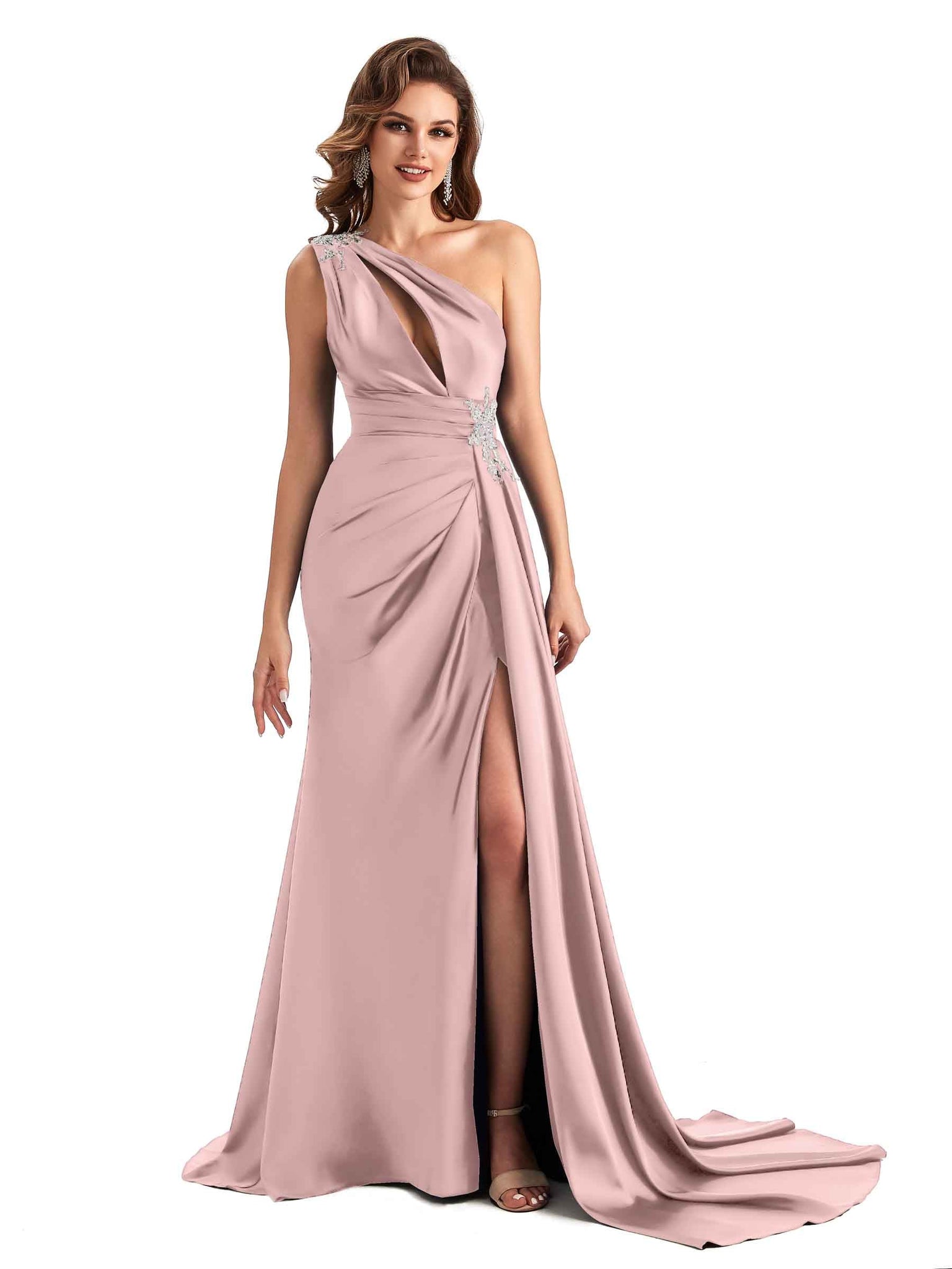 vintage-mauve