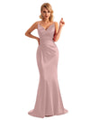 vintage-mauve