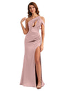 vintage-mauve