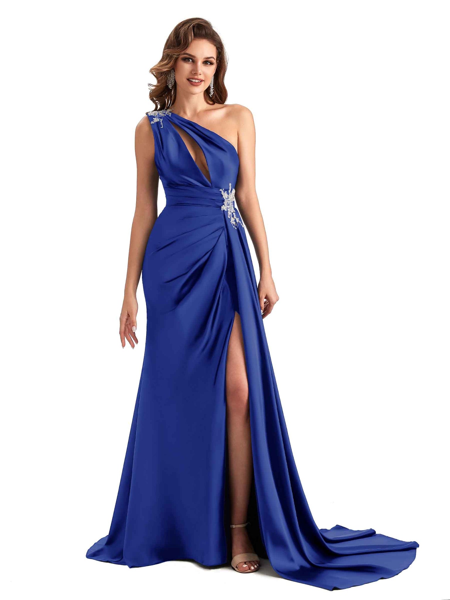 royal-blue