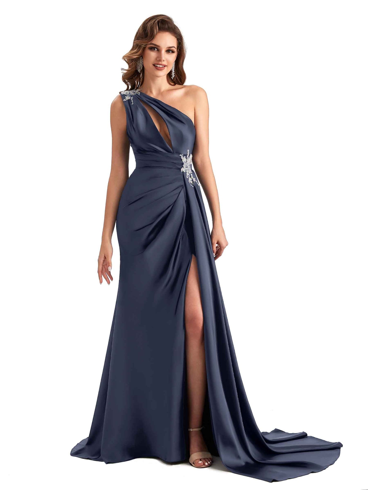 dark-navy