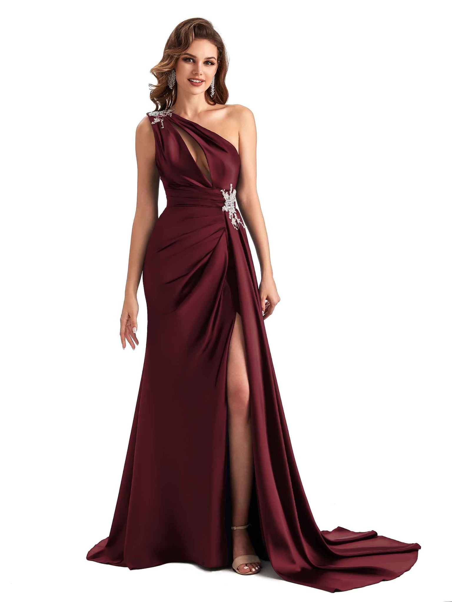 cabernet