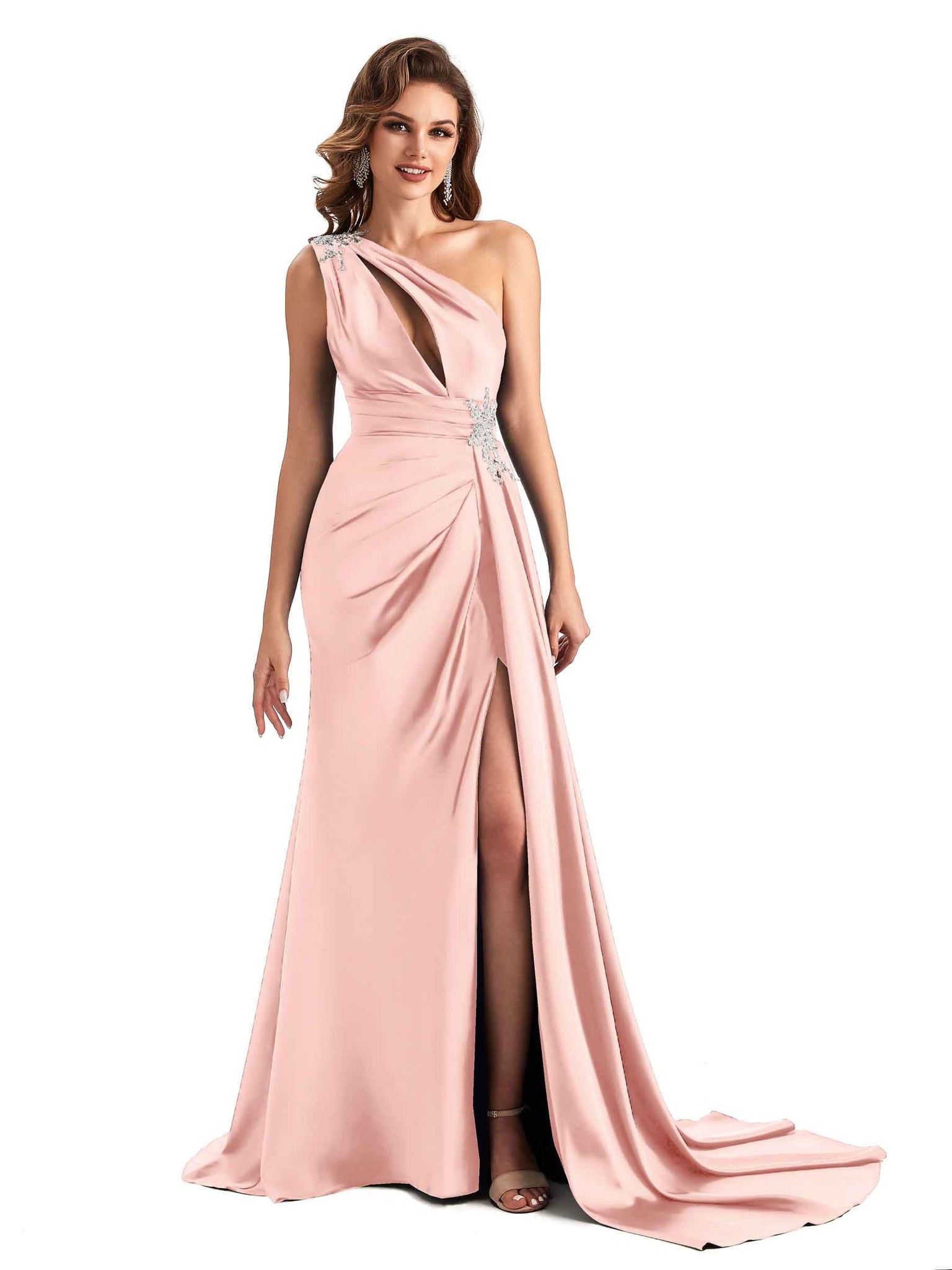 pearl-pink