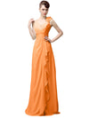 orange|fanny