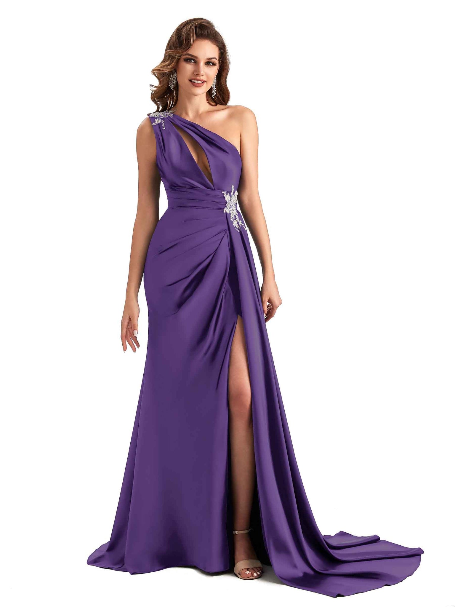 plum