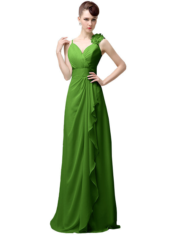 moss|fanny