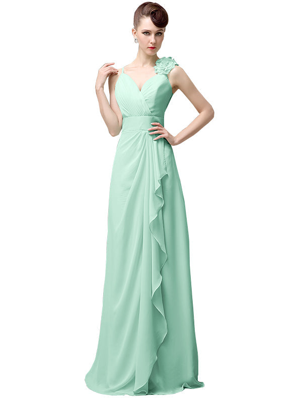 mint-green|fanny