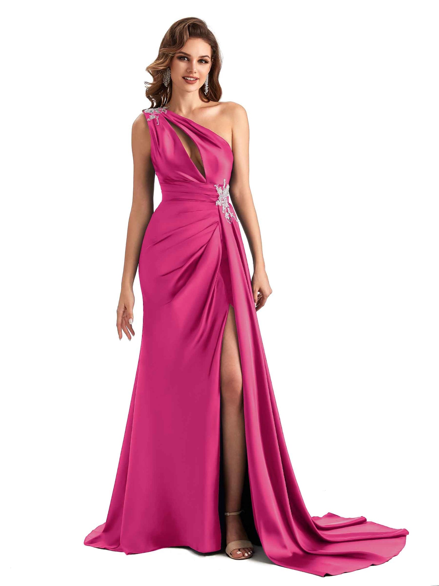 fuchsia