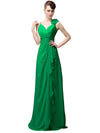 emerald|fanny