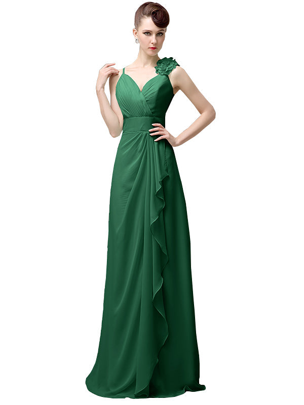 dark-green|fanny