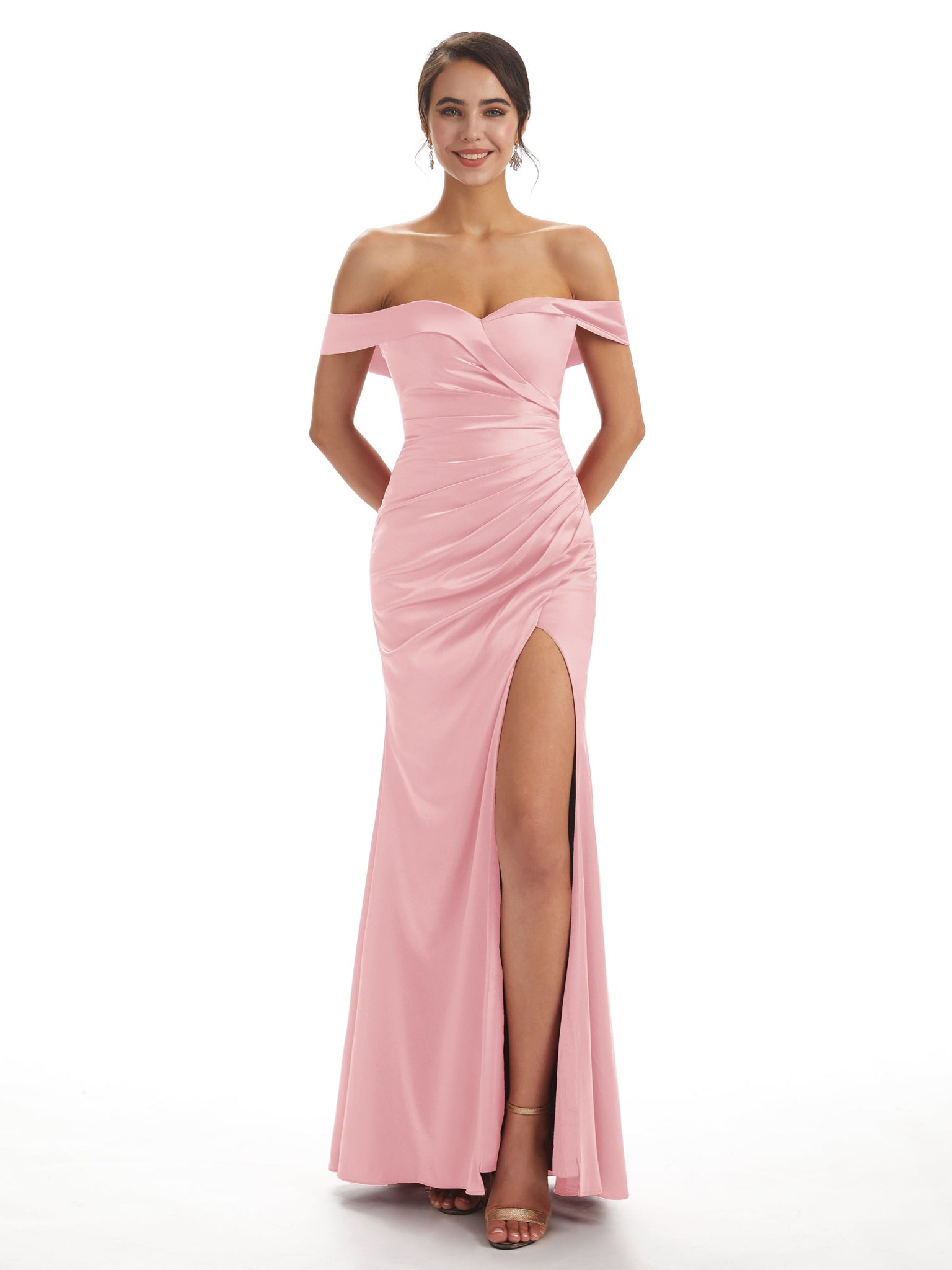 blush|dianthe