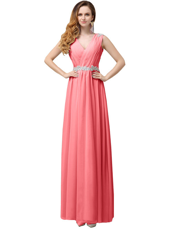 watermelon|debby
