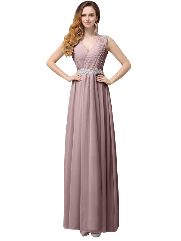 vintage-mauve|debby