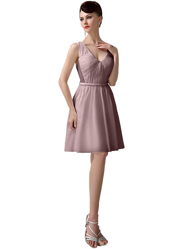 vintage-mauve|femke
