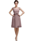 vintage-mauve|clara