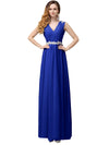 royal-blue|debby