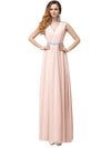 pearl-pink|debby