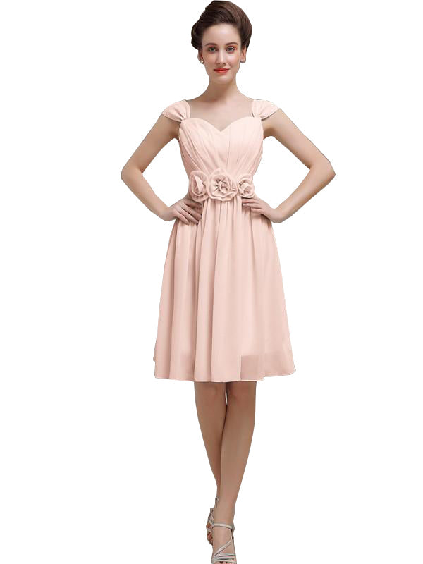 pearl-pink|clara