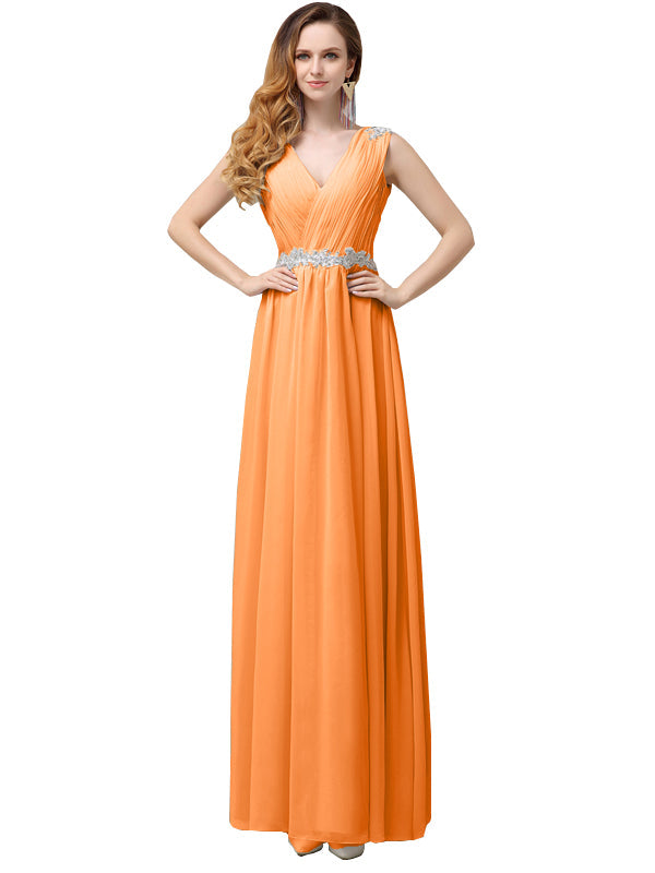 orange|debby